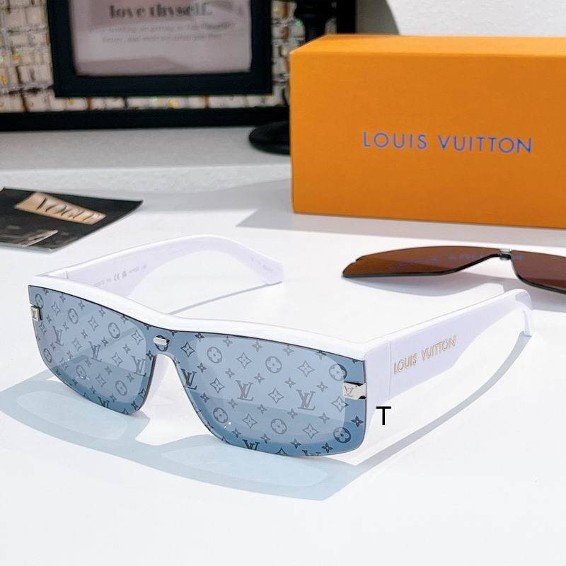 LV Sunglasses ID:20260410-2311